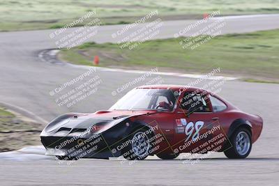 media/Feb-24-2024-CalClub SCCA (Sat) [[de4c0b3948]]/Group 2/Qualifying (Off Ramp)/